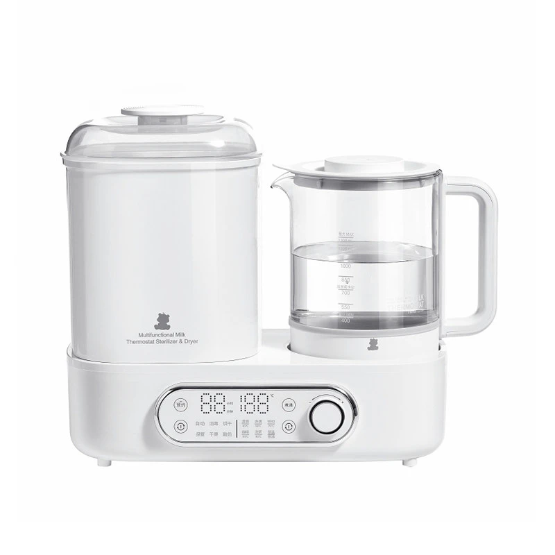 Water Warmer for Baby Water Warmer for Baby