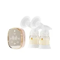 HL-3026-snowbear HL-3026-snowbear