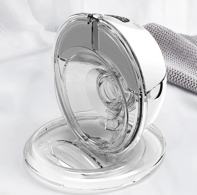 standing-dust-cover-hygienic-breast-pump-storagejpg standing-dust-cover-hygienic-breast-pump-storagejpg