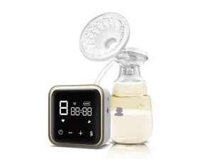 نحوه انتخاب پمپ سینه مناسب: راهنمایی برای انتخاب مناسب مناسب